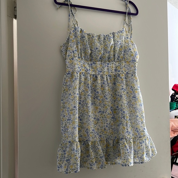 Urban Outfitters Dress - Picture 1 of 6